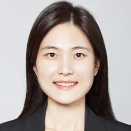 Hyunjin KOH