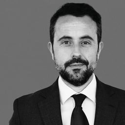 Alejandro Auset