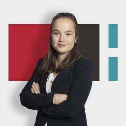 Mélanie Romelli