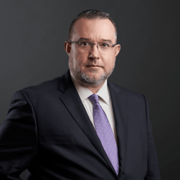 Salvador Garza