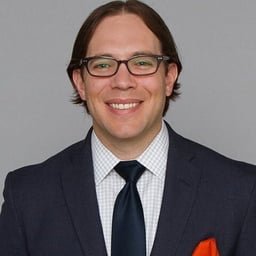 Gregory Seltzer