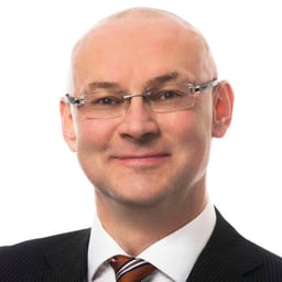 Chris Finney