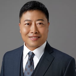 Wenhao Dong
