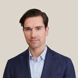 Rik van Haeringen