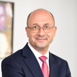 Martin Wolfstetter