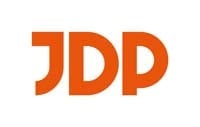 JDP Drapala Chomiuk & Partners
