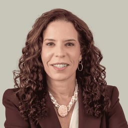Vládia Viana Regis
