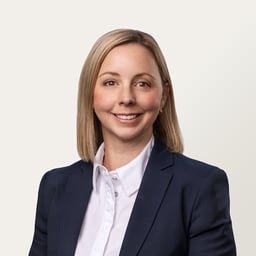Lauren Townsend