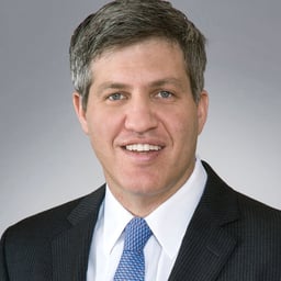 Benjamin Rubinstein