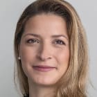 Nefelie Charalabopoulou 