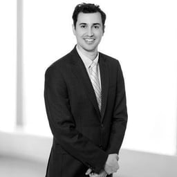 Jacob Simon