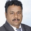 Ranganath Hari 