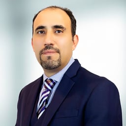 Rami  Omar