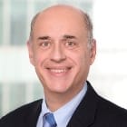 Robert Giordanella 
