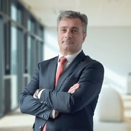 Marcelo Tavarone