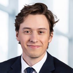 Thomas Minne