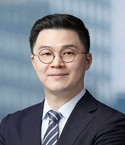 Wonchul Nam