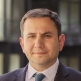 Mehmet Kösoğlu