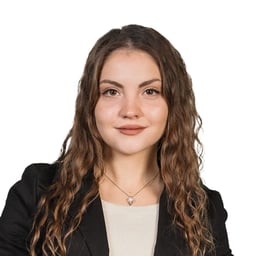 Darina  Vaseva