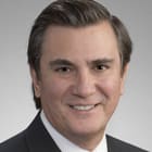 Jose Valera 