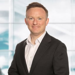 Philip Duignan