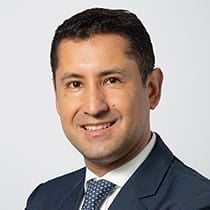 Camilo  Gantiva 