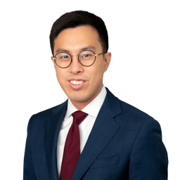 YiKang Zhang