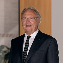Hans Henrik Kværne