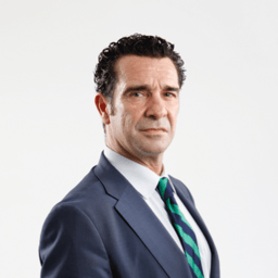 Luis Beneyto 
