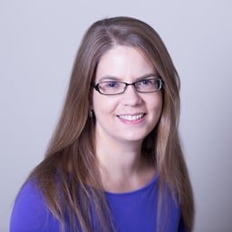Liz Barton
