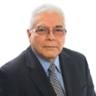 Tomás Herrera Díaz 