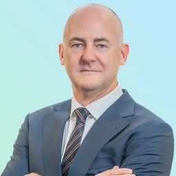 Simon Fraser