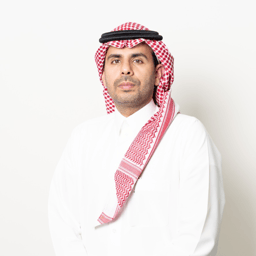 Mohamed Alnafea