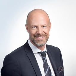 Clas Rosdahl