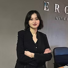 Gamze Şahin