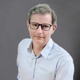 Wilson Jeffrey