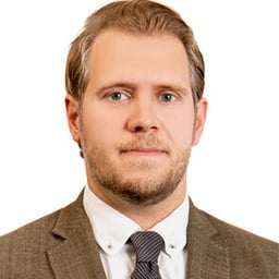 Hrvoje Klišanić