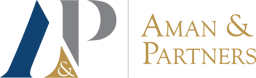 Aman & Partners Legal Service LLP