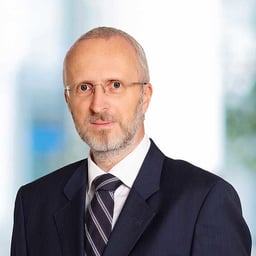Steinar Nundal 