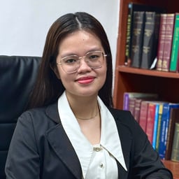 Maria Angelica Rontal