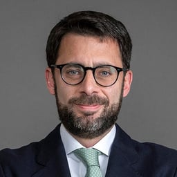 José Marco