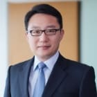 Yufeng (Ethan) Ma 