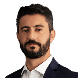 Rafael Caetano de Oliveira