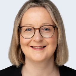 Anest Mathias 