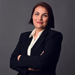 Annalies Muscat