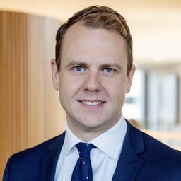 Jonas Eigil Nielsen