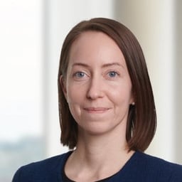 Sanna-Mari Seppälä
