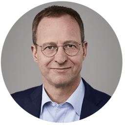 Kilian Balz