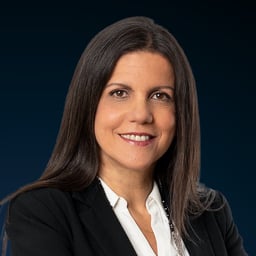Yael Ben Naim