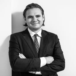 Omar Kõiv